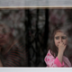 Illustration for article titled Scenes From The Final Hours Of The Watertown Manhunt